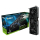 Karta graficzna PALIT GeForce RTX 5060 Ti Infinity 3 16GB GDDR7 DLSS4